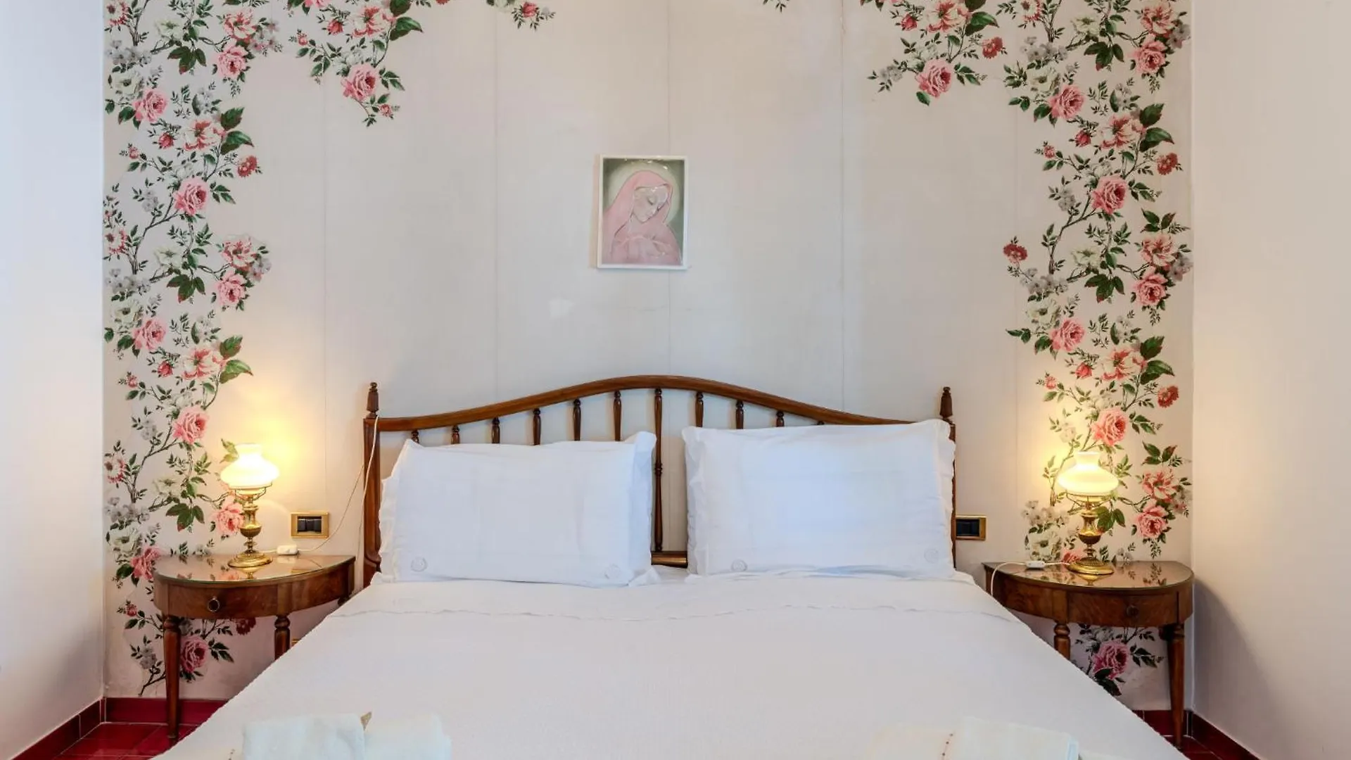 Holiday Home Fabrizio By Interhome Laveno Itálie